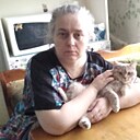 Катя, 48 лет
