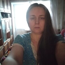 Фотография девушки Катя, 48 лет из г. Белгород