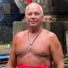 Фотография мужчины Олег, 41 год из г. Ярославль