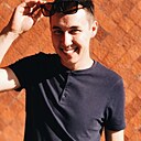 Ильдар, 26 лет