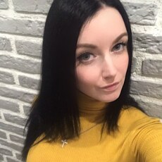 Фотография девушки Анастасія, 26 лет из г. Киев