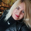 Татьяна, 55 лет