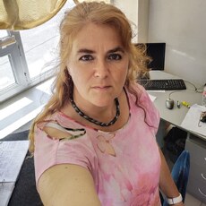 Фотография девушки Татьяна, 42 года из г. Сызрань