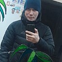 Дамир, 28 лет