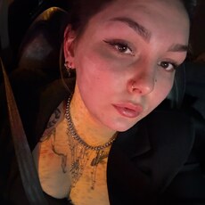 Виктория, 20 из г. Москва.