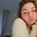 Виктория, 20 лет