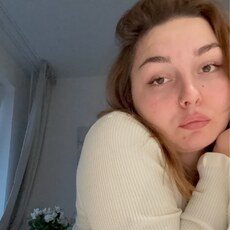 Фотография девушки Виктория, 20 лет из г. Москва