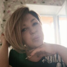 Фотография девушки Татьяна, 45 лет из г. Москва