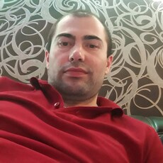 Фотография мужчины Ruslan, 36 лет из г. Волгоград