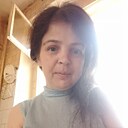 Надежда, 42 года