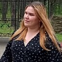 Аника, 24 года