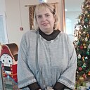 Карина, 40 лет