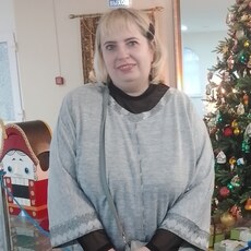 Фотография девушки Карина, 40 лет из г. Истра
