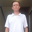 Алексей, 50 лет