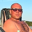 Василий, 40 лет