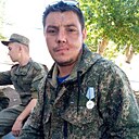 Сергей, 38 лет