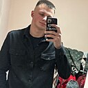 Санечка, 22 года