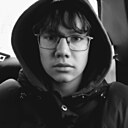 Денис, 18 лет