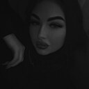 Мария, 18 лет