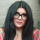 Оксана, 45 лет