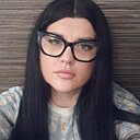 Оксана, 45 лет