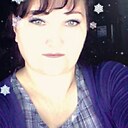 Ирина, 45 лет