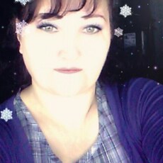 Фотография девушки Ирина, 45 лет из г. Караганда