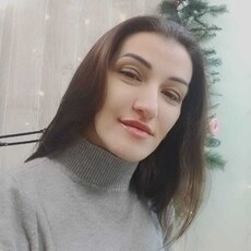 Фотография девушки Яна, 37 лет из г. Москва