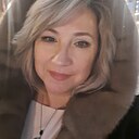 Натали, 52 года