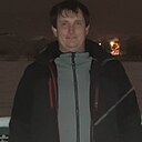 Александр, 38 лет