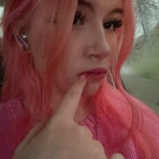 Ксюня, 18 из г. Кстово.