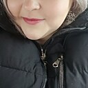 Светлана, 37 лет