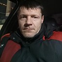 Николай, 39 лет