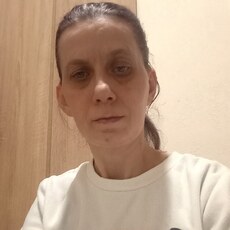 Фотография девушки Виктория, 49 лет из г. Дрогобыч
