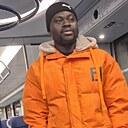 Джозеф, 28 лет