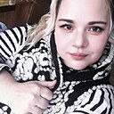 Lena, 44 года