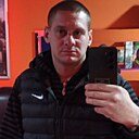 Андрей, 30 лет