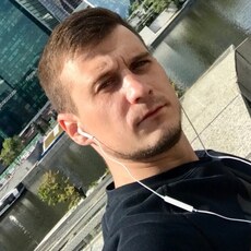 Фотография мужчины Константин, 31 год из г. Нижний Тагил