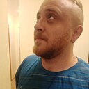 Алексей, 32 года