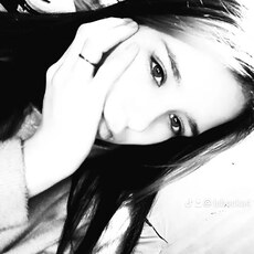 Фотография девушки Любовь, 19 лет из г. Миасс