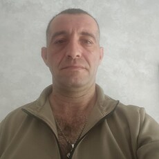 Фотография мужчины Armen, 41 год из г. Донецк
