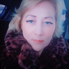 Фотография девушки Оксана, 46 лет из г. Зеленодольск