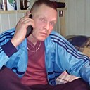 Михаил, 50 лет