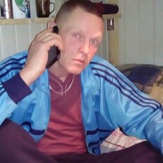 Фотография мужчины Михаил, 50 лет из г. Солнечногорск