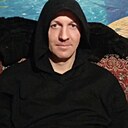 Денис, 37 лет