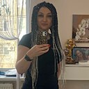 Irina, 39 лет