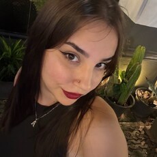 Фотография девушки Анна, 21 год из г. Краснодар