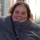 Вероника, 34 года