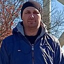 Сергей, 35 лет