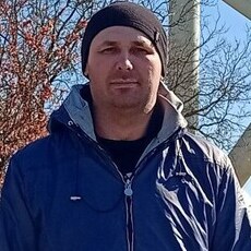 Фотография мужчины Сергей, 35 лет из г. Одесса